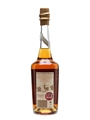Boulard Grand Solage Calvados  70cl / 40%