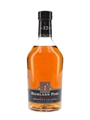 Highland Park 12 Year Old Bottled 1990s 100cl / 43%