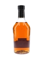 Highland Park 12 Year Old Bottled 1990s 100cl / 43%