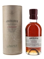 Aberlour A'bunadh Batch 36 70cl / 60.1%