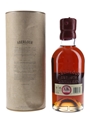 Aberlour A'bunadh Batch 36 70cl / 60.1%