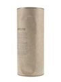 Aberlour A'bunadh Batch 36 70cl / 60.1%