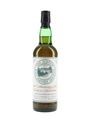 SMWS 2.53 Glenlivet 1972 - 10th Anniversary 70cl / 46.3%