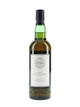 SMWS 2.53 Glenlivet 1972 - 10th Anniversary 70cl / 46.3%