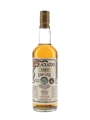 Mortlach 1989 Bottled 2000 - Blackadder 70cl / 60.5%