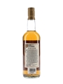 Mortlach 1989 Bottled 2000 - Blackadder 70cl / 60.5%
