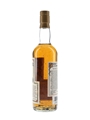 Mortlach 1989 Bottled 2000 - Blackadder 70cl / 60.5%