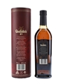 Glenfiddich 21 Year Old Havana Reserve Cuban Rum Finish 70cl / 40%