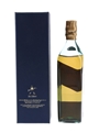 Johnnie Walker Blue Label  20cl / 43%