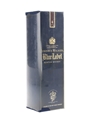 Johnnie Walker Blue Label  20cl / 43%