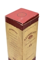 Redbreast 12 Year Old Old Presentation 70cl / 40%