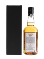 Chichibu London Edition Bottled 2018 - Speciality Drinks 70cl / 56.5%