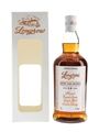 Longrow 2003 14 Year Old 70cl / 57.8%