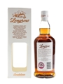 Longrow 2003 14 Year Old 70cl / 57.8%