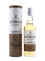 Laphroaig Cairdeas Quarter Cask Friends Of Laphroiag 2017 70cl / 57.2%