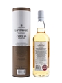 Laphroaig Cairdeas Quarter Cask Friends Of Laphroiag 2017 70cl / 57.2%