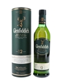 Glenfiddich 12 Year Old  70cl / 40%