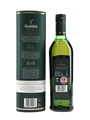 Glenfiddich 12 Year Old  70cl / 40%