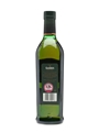 Glenfiddich 12 Years Old 70cl 