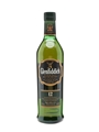 Glenfiddich 12 Years Old 70cl 