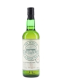 SMWS 61.8 Brora 1981 70cl / 58.1%