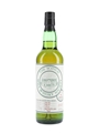 SMWS 66.25 Pink Ladies And Dark Chocolate Ardmore 1985 70cl / 52.3%
