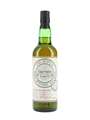 SMWS 1.97 Glenfarclas 1971 70cl / 56.9%