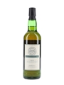 SMWS 1.97 Glenfarclas 1971 70cl / 56.9%