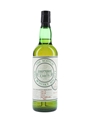 SMWS G4.1 Mellow Menthol Cameronbridge 1979 70cl / 53%