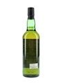 SMWS G4.1 Mellow Menthol Cameronbridge 1979 70cl / 53%