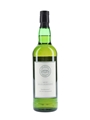 SMWS 57.14 Old But Not Wrinkly Glen Mhor 1975 70cl / 57.9%