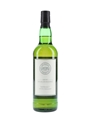 SMWS 38.13 Eiswein And Red Peppercorns Caperdonich 1980 70cl / 57.9%