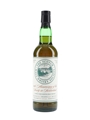 SMWS 2.53 Glenlivet 1972 - 10th Anniversary 70cl / 46.3%