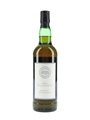 SMWS 2.53 Glenlivet 1972 - 10th Anniversary 70cl / 46.3%