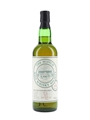 SMWS 23.33 Bruichladdich 1970 70cl / 48.6%