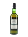 SMWS 23.33 Bruichladdich 1970 70cl / 48.6%