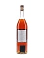 Lavinia 1944 Grande Champagne Cognac Lot Number 8 70cl / 42.6%