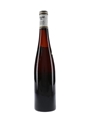Rheingau 1949 Steinberger Auslese Bottled 1951 75cl