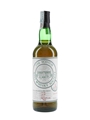SMWS 3.139 Treacle And Iodine Bowmore 1998 70cl / 56.5%