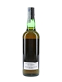 SMWS 3.139 Treacle And Iodine Bowmore 1998 70cl / 56.5%