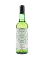 SMWS 3.130 A Dirty Dram Bowmore 1997 70cl / 58.7%