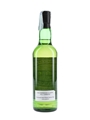 SMWS 3.130 A Dirty Dram Bowmore 1997 70cl / 58.7%