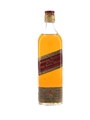 Johnnie Walker Red Label Bottled 1960s-1970s 75.7cl / 40%