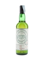 SMWS 125.5 Tea-Roses And Lemon Sherbet Glenmorangie 1995 70cl / 54.9%