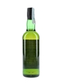 SMWS 125.5 Tea-Roses And Lemon Sherbet Glenmorangie 1995 70cl / 54.9%