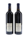 Clos De L'Oratoire 2005 Saint Emilion Grand Cru Classe 2 x 75cl / 14%