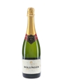 Bollinger Special Cuvee Champagne  75cl / 12%