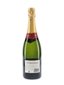 Bollinger Special Cuvee Champagne  75cl / 12%