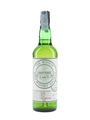 SMWS 4.116 Oysters At Skara Brae Highland Park 1986 70cl / 50.2%