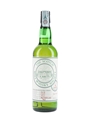 SMWS 4.115 Pepper Explosion Highland Park 1986 70cl / 49.4%